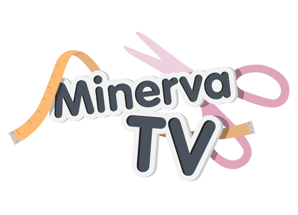 Monerv Minerva TV | Minerva